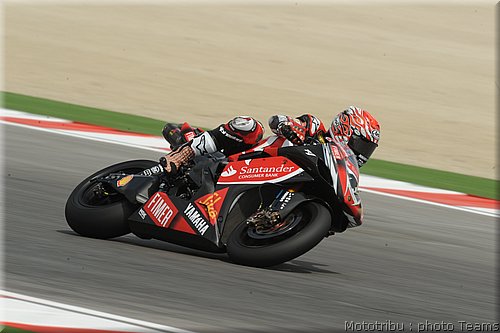 sbk-haga003.jpg