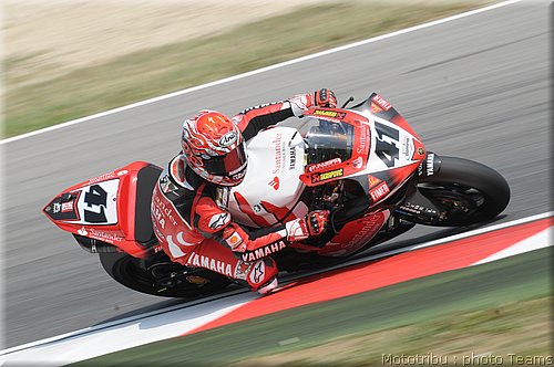 sbk-haga005.jpg
