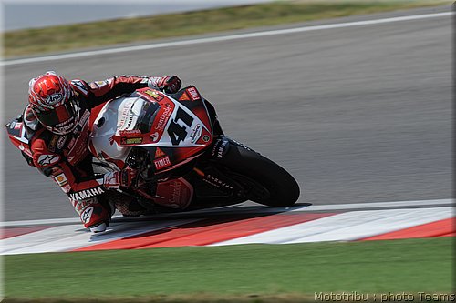 sbk-haga008.jpg