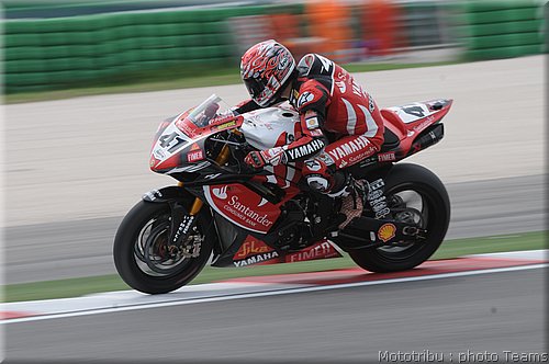sbk-haga009.jpg