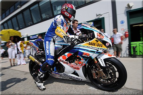 sbk-kagayama1.JPEG