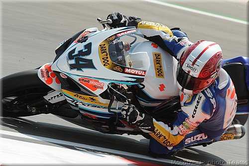 sbk-kagayama2.JPEG