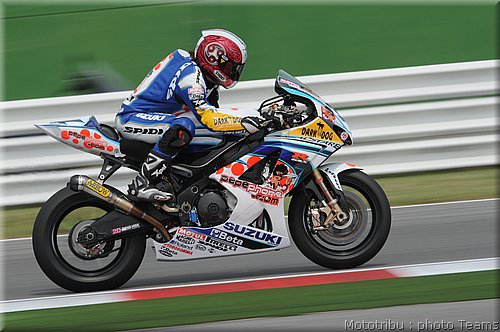 sbk-kagayama3.JPEG