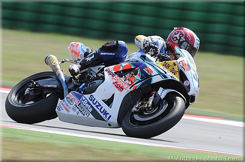 sbk-kagayama4.JPEG