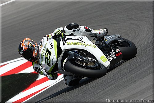 sbk-kyionari2.jpg