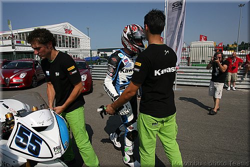 sbk-laconi2.jpg