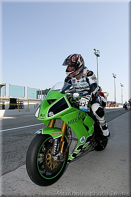 sbk-laconi5.jpg