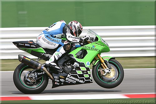 sbk-laconi8.jpg