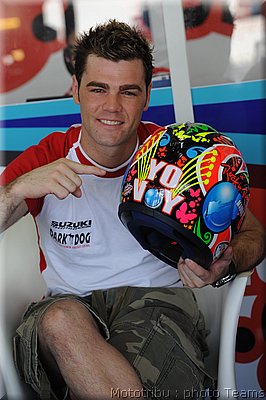 sbk-nieto1.JPEG
