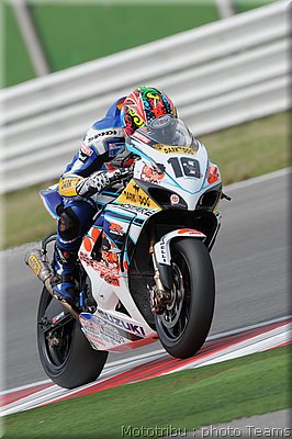 sbk-nieto2.JPEG
