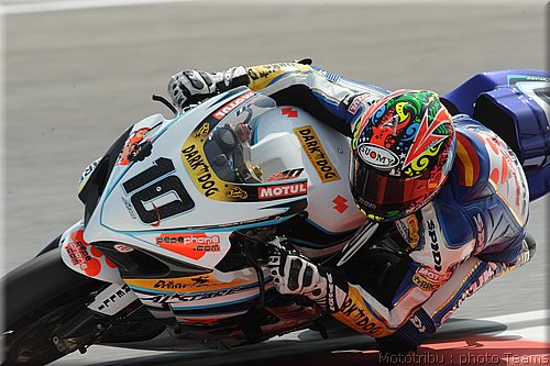 sbk-nieto4.JPEG
