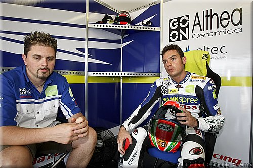 sbk-rolfo1.jpg