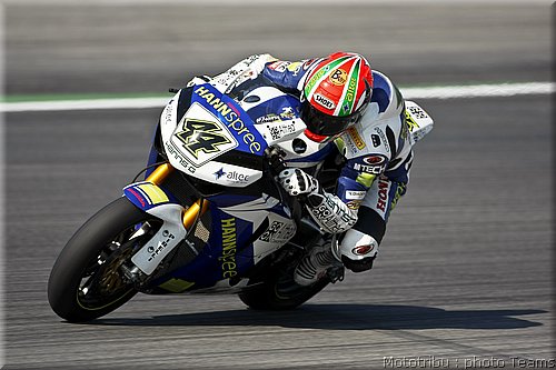 sbk-rolfo6.jpg