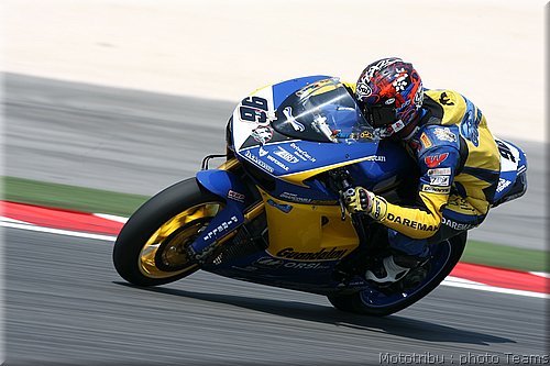 sbk-smrz_2.jpg