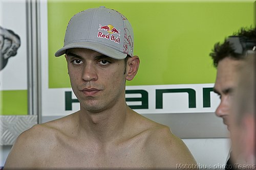 sbk-sofuoglu001.jpg