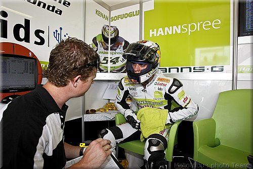 sbk-sofuoglu002.jpg