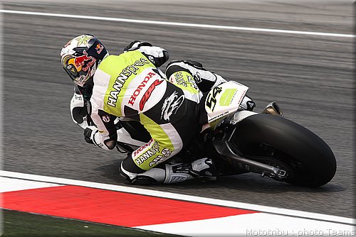 sbk-sofuoglu009.jpg