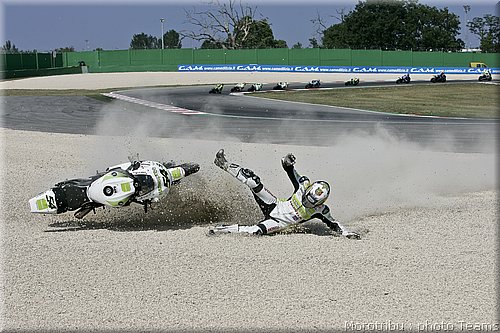 sbk-sofuoglu010.jpg