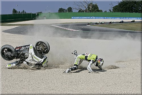 sbk-sofuoglu012.jpg