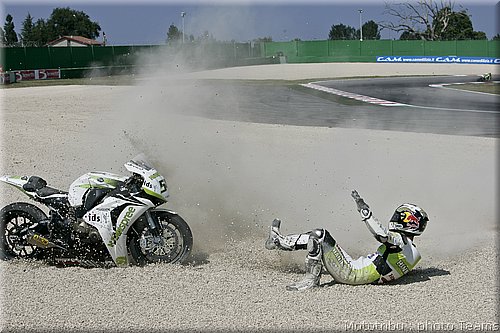 sbk-sofuoglu013.jpg