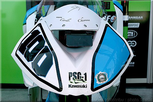 sbk-tamada3.jpg