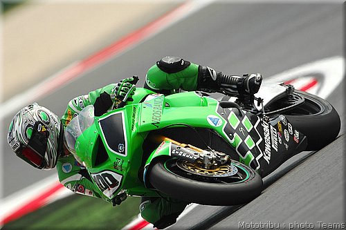 sbk-tamada5.jpg