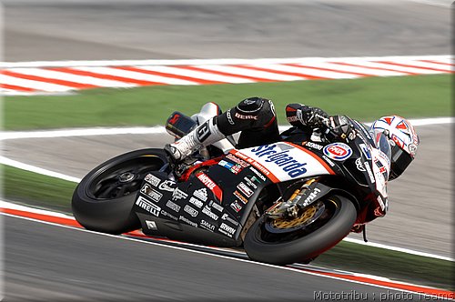 sbk-xaus3.JPG