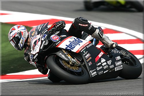 sbk-xaus5.jpg