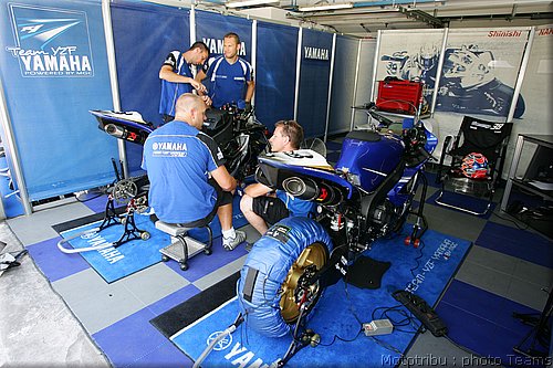 sbk-yamaha-france.jpg