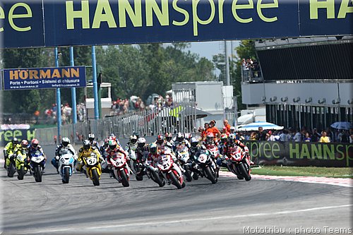 sbk002.jpg