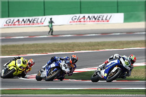 sbk004.jpg