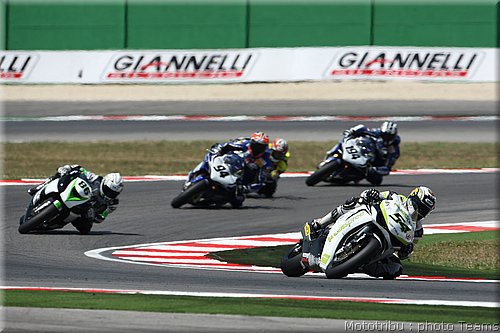 sbk005.jpg