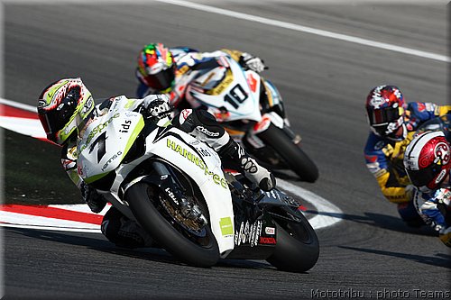 sbk008.jpg