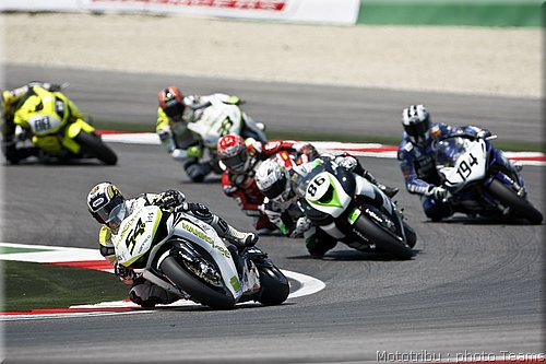 sbk016.jpg