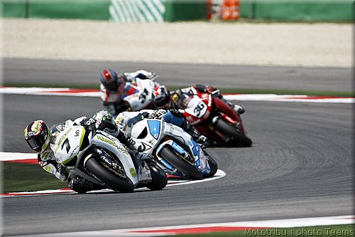 sbk017.jpg
