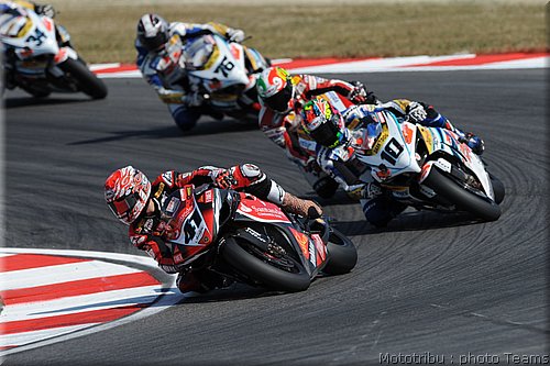 sbk023.jpg