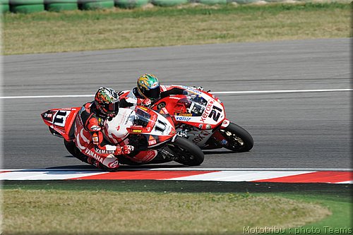 sbk025.jpg