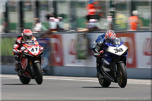 sbk028.jpg