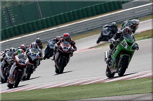 sbk029.jpg