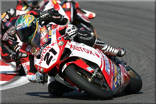 sbk033.jpg