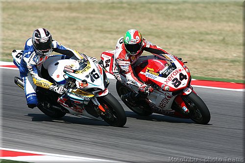 sbk043.jpg
