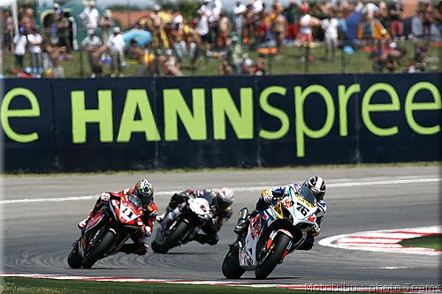 sbk045.jpg