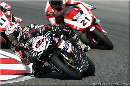 sbk049.jpg