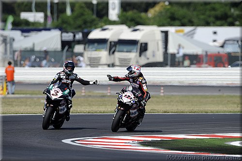 sbk053.jpg