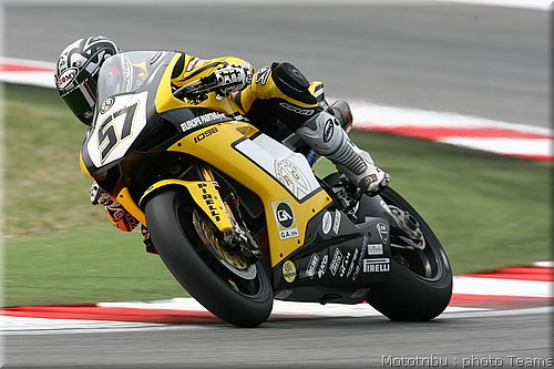 sbl-lanzi1.jpg