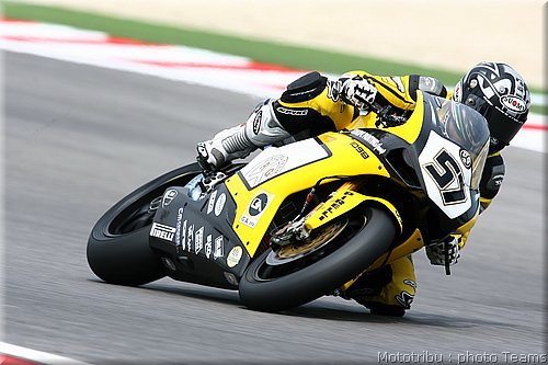 sbl-lanzi2.jpg
