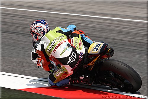 ss-brookes006.jpg