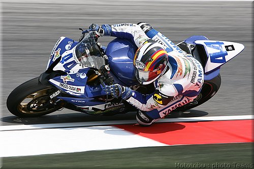 ss-salom1.jpg
