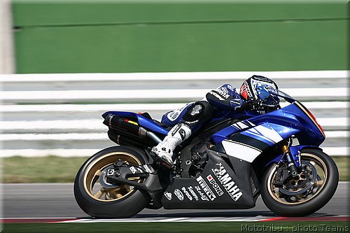 stk1000-barrier_3.jpg