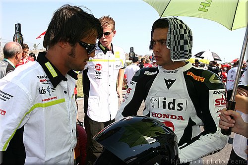 stk1000-berger1.jpg